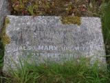 image of grave number 853266